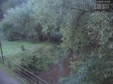 06 : 12