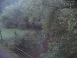 06 : 28