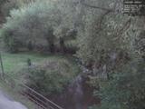 19 : 28