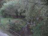 19 : 32