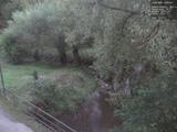 19 : 36