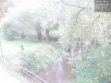 19 : 48