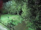 03 : 40