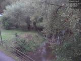 19 : 32