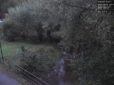 19 : 40