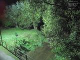 01 : 12