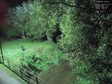 01 : 28