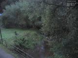 06 : 16