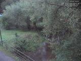 06 : 36