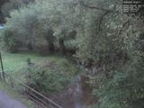 06 : 40