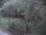 19 : 20
