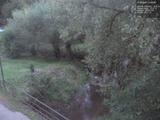 19 : 32