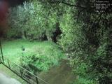 21 : 52