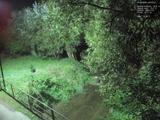 23 : 20
