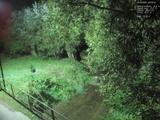 00 : 08