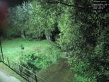 00 : 40