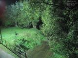 02 : 40