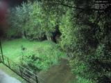 03 : 24