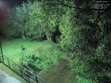 03 : 28