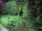 03 : 36