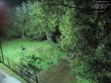 03 : 40