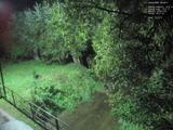 03 : 48