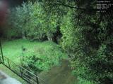 03 : 56