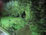 04 : 08