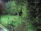 04 : 16