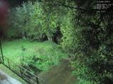 04 : 28