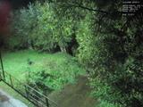 04 : 36