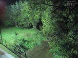 04 : 40