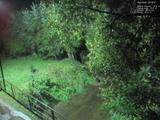 05 : 16