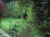 05 : 20