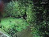 05 : 28
