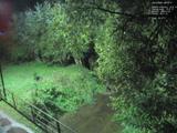 06 : 00