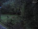 06 : 16