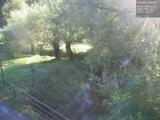 16 : 56
