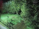 02 : 36