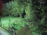 03 : 20