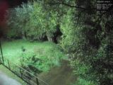 03 : 28