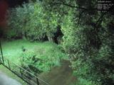 03 : 40