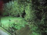 03 : 48
