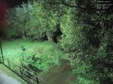 04 : 28