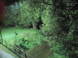 04 : 40