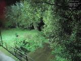 05 : 08