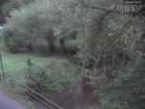 06 : 36