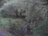 19 : 20