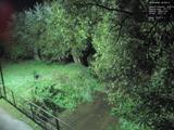 00 : 40