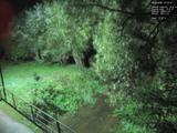 01 : 12